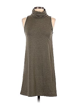 Leith Casual Dress (view 1)