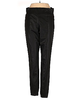 Old Navy Faux Leather Pants (view 1)