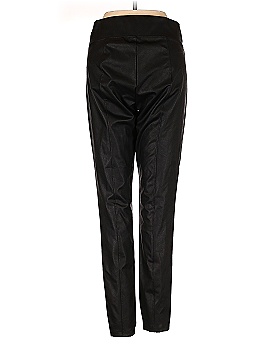 Old Navy Faux Leather Pants (view 2)