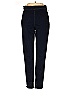 Gap Blue Jeans Size 27 waist - photo 1