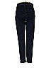 Gap Blue Jeans Size 27 waist - photo 2