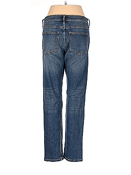 Banana Republic Factory Store Jeans (view 2)