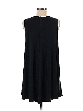 Brandy Melville Casual Dress (view 2)