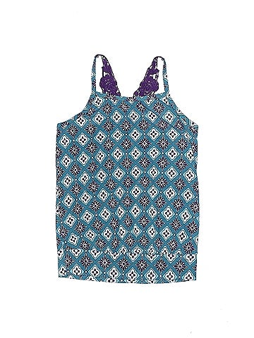 Full Tilt Tank Top (view 1)