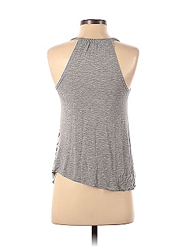 Maurices Sleeveless Blouse (view 2)