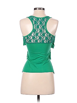 MAX Sleeveless Top (view 2)