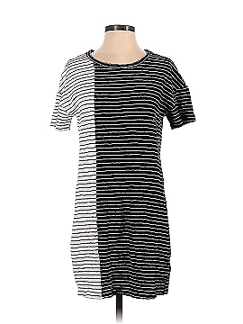 Assorted Brands Casual Dress (view 1)