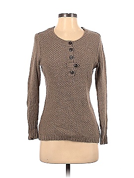 Royal Robbins Size Sm