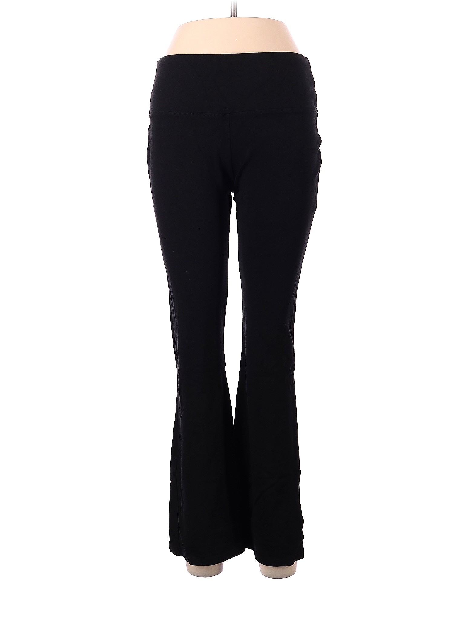 Athena Marie Women's Pants On Sale Up To 90% Off Retail | thredUP