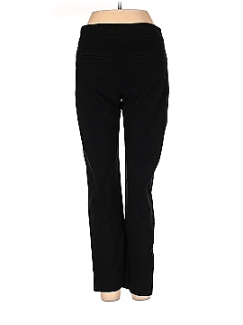 White House Black Market Casual Pants (view 2)