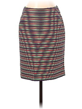 Talbots Casual Skirt (view 1)