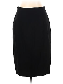 Ann Taylor Casual Skirt (view 1)