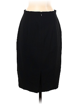 Ann Taylor Casual Skirt (view 2)