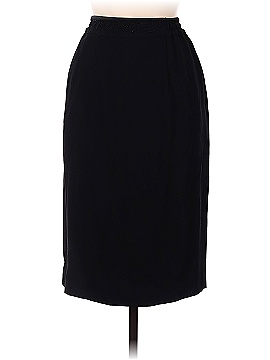 Suzelle Casual Skirt (view 1)