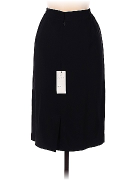 Suzelle Casual Skirt (view 2)