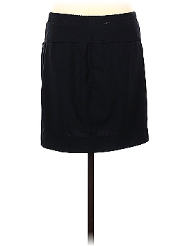 Lee Casual Skirt (view 2)