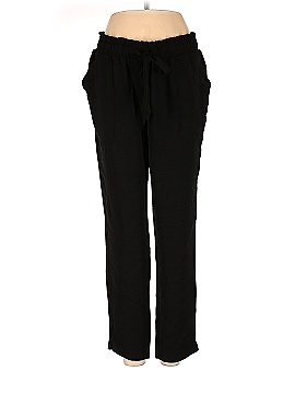 SOHO Apparel Ltd Women's Pants On Sale Up To 90% Off Retail | thredUP