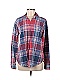 American Eagle Outfitters Size Med