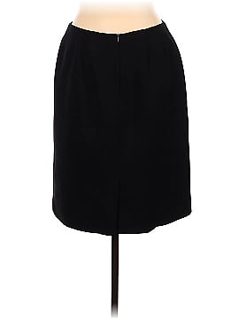 Essentials G Casual Skirt (view 2)