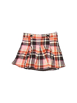 Janie and Jack Size 3T