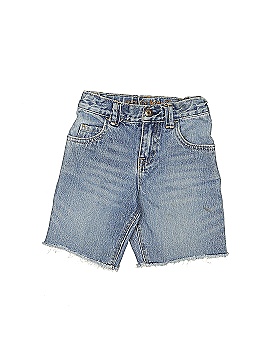 Genuine Kids from Oshkosh Size 3T