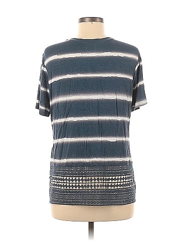 Laundry Short Sleeve Top (view 2)