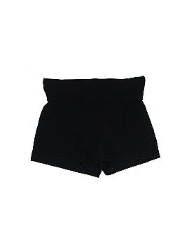 Forever 21 Shorts (view 1)