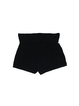 Forever 21 Shorts (view 2)