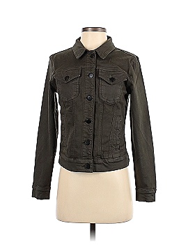 Prosperity Jacket (view 1)