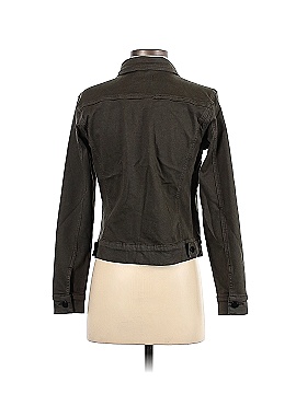 Prosperity Jacket (view 2)