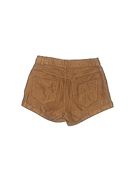 Hollister Shorts (view 2)