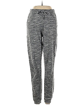 reflex life is out there joggers