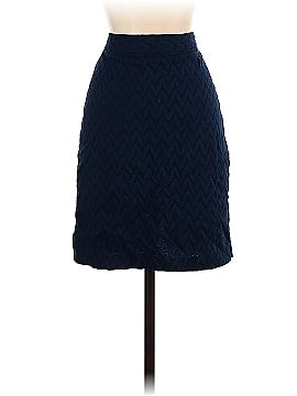 Banana Republic Factory Store Casual Skirt (view 1)