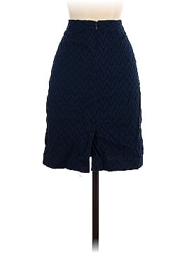 Banana Republic Factory Store Casual Skirt (view 2)