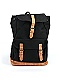 DSW Backpack
