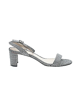 Pelle Moda Size 10 (view 1)