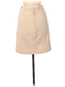 Mac & Jac Casual Skirt (view 2)