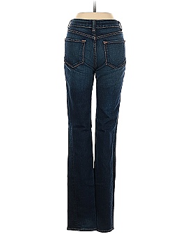 J Brand Jeans (view 2)