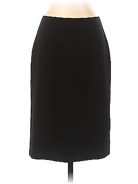 Ann Taylor Casual Skirt (view 1)