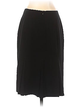 Ann Taylor Casual Skirt (view 2)