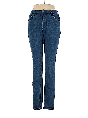 Hybrid & Company Jeans (view 1)