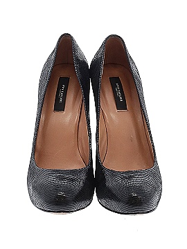 Ann Taylor Size 9 (view 2)