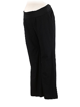 Target Danskin Yoga Pants