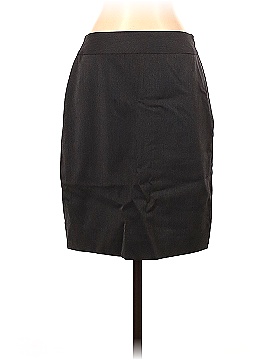 AK Anne Klein Casual Skirt (view 1)