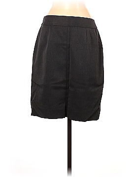 AK Anne Klein Casual Skirt (view 2)