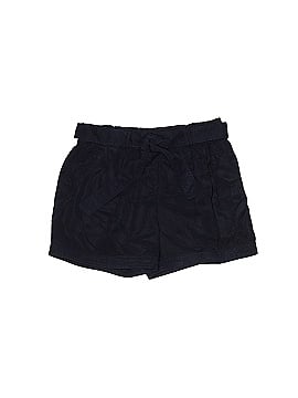 Country Road Shorts (view 1)