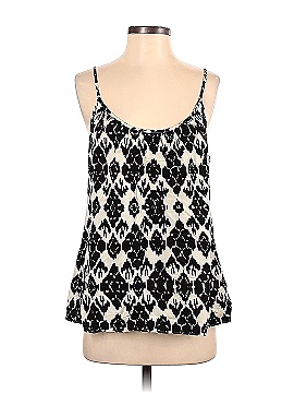 Ann Taylor LOFT Size Sm