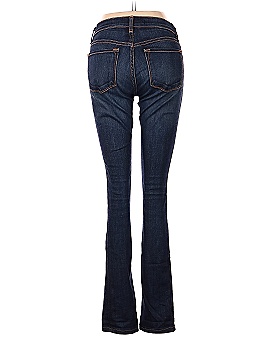 J Brand Jeans (view 2)