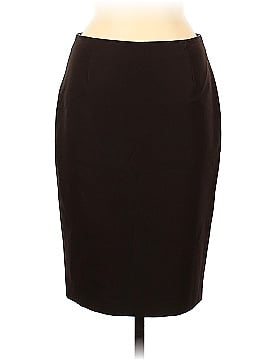 Chaiken and Capone Casual Skirt (view 1)
