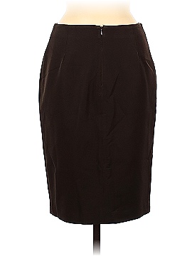 Chaiken and Capone Casual Skirt (view 2)